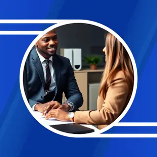Cabinet De Formation, Recrutement Et Intérim, D'assistace Comptable Et Fiscale, Cerfication Iso..