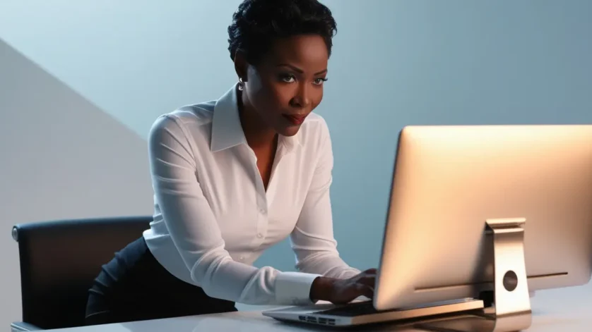 Formation, Certification Iso, Recrutement, Intérim, Assistance Comptable Et Fiscale, Assistance Paie & Rh, Assistance En Création Et Gestion D’entreprise (1)