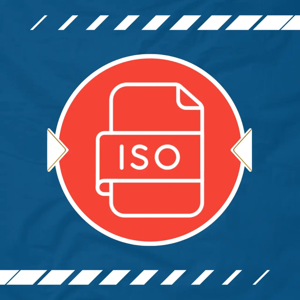 Cabinet Guinea Consulting, Recrutement Et Intérim, Formation Continue, Assistance Comptable Et Fiscale, Assistance Rh & Paie, Assistance Juridique, Assistance En Création, Certification Iso 18