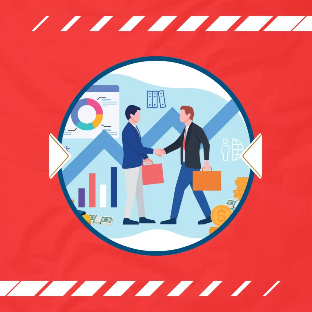 Cabinet Guineaconsulting, Recrutement Et Intérim, Formation Continue, Assistance Comptable Et Fiscale, Assistance Rh & Paie, Assistance Juridique, Assistance En Création, Certification Iso 11