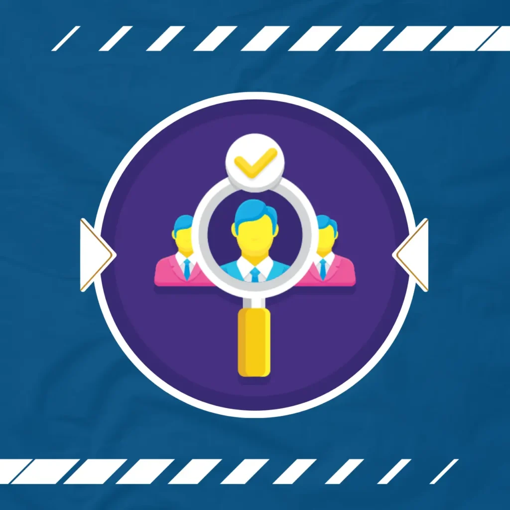 Cabinet Guineaconsulting, Recrutement Et Intérim, Formation Continue, Assistance Comptable Et Fiscale, Assistance Rh & Paie, Assistance Juridique, Assistance En Création, Certification Iso 13