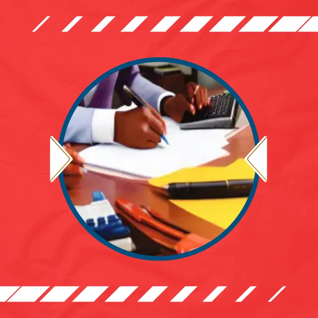 Cabinet Guineaconsulting, Recrutement Et Intérim, Formation Continue, Assistance Comptable Et Fiscale, Assistance Rh & Paie, Assistance Juridique, Assistance En Création, Certification Iso 16