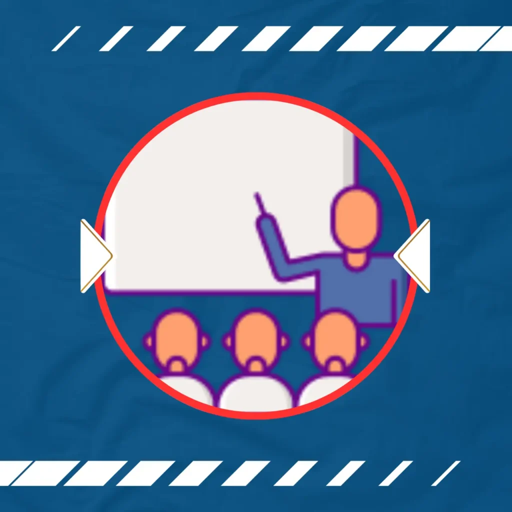 Cabinet Guineaconsulting, Recrutement Et Intérim, Formation Continue, Assistance Comptable Et Fiscale, Assistance Rh & Paie, Assistance Juridique, Assistance En Création, Certification Iso 17