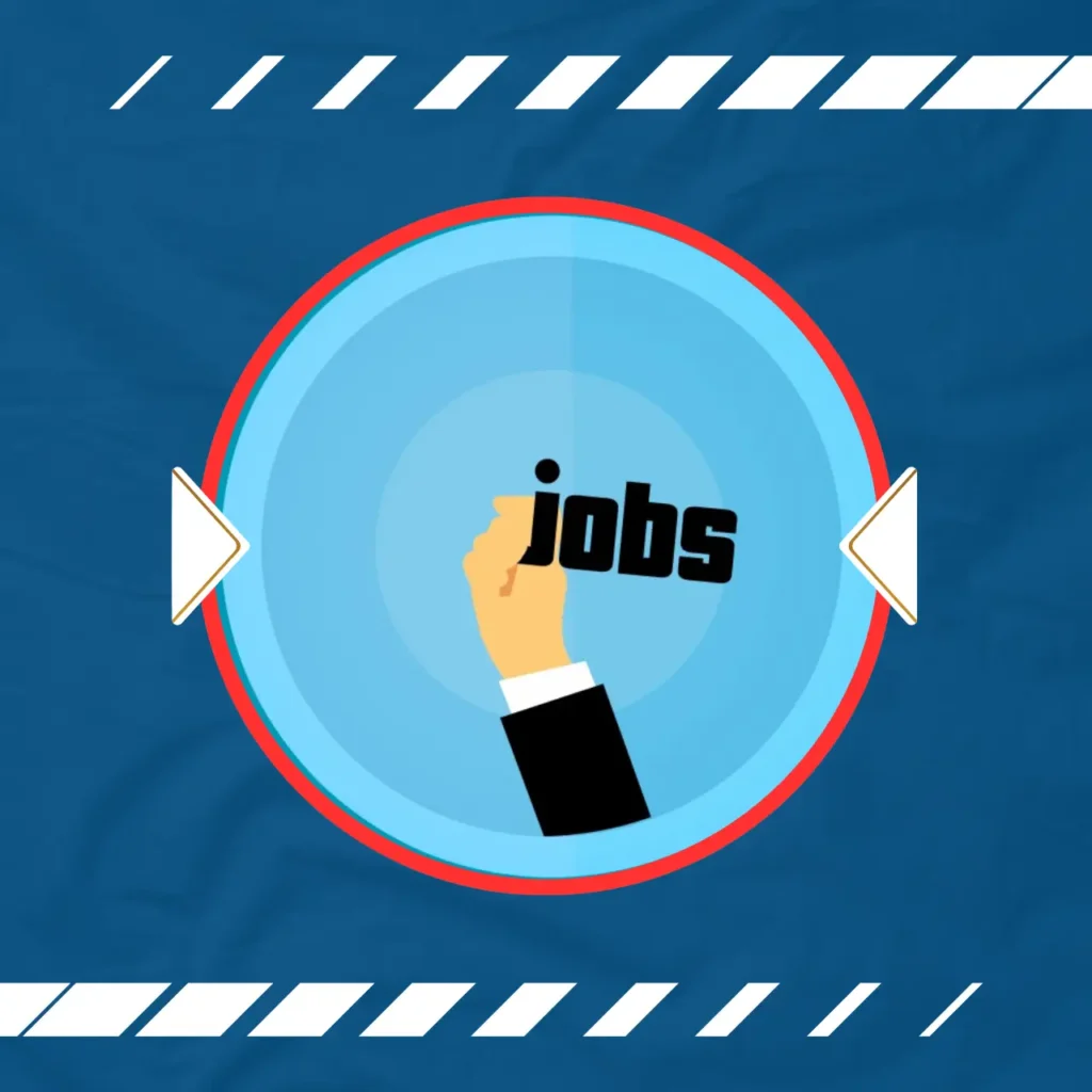 Cabinet Guineaconsulting, Recrutement Et Intérim, Formation Continue, Assistance Comptable Et Fiscale, Assistance Rh & Paie, Assistance Juridique, Assistance En Création, Certification Iso 19