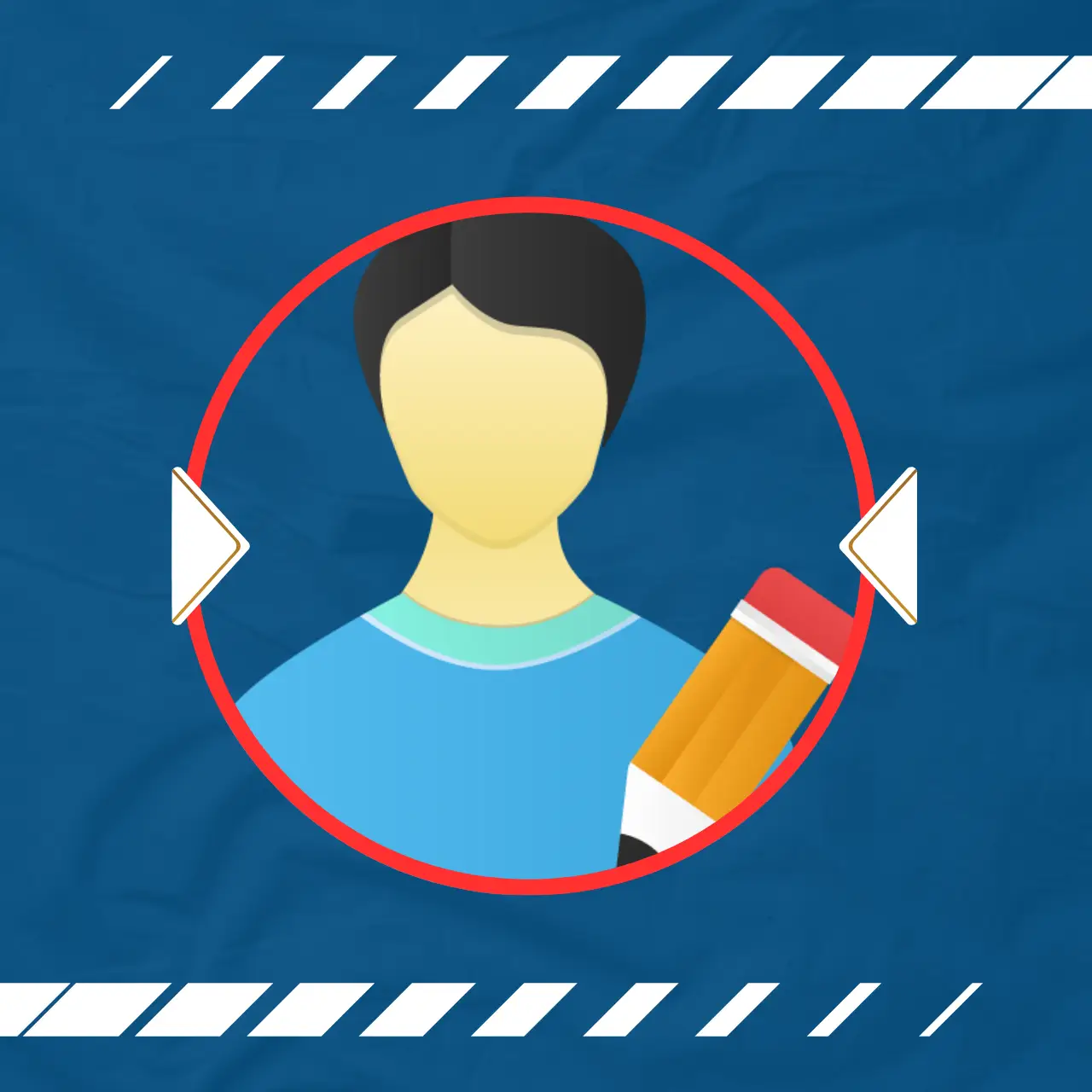 Cabinet Guineaconsulting, Recrutement Et Intérim, Formation Continue, Assistance Comptable Et Fiscale, Assistance Rh & Paie, Assistance Juridique, Assistance En Création, Certification Iso 8