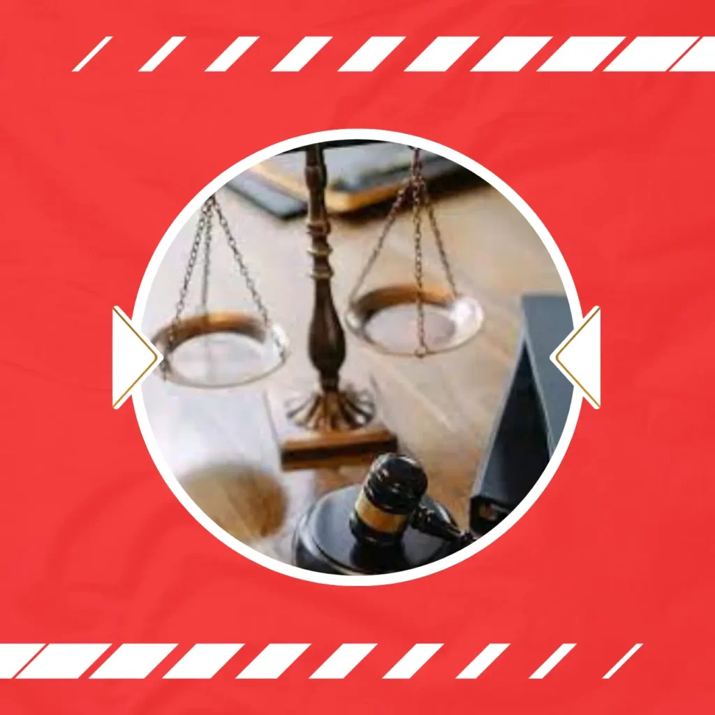 Cabinet Guineaconsulting, Recrutement Et Intérim, Formation Continue, Assistance Comptable Et Fiscale, Assistance Rh & Paie, Assistance Juridique, Assistance En Création, Certification Iso.2