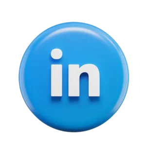 Cabinet de formation, recrutement et intérim, d'assistace comptable et fiscale, cerfication ISO 