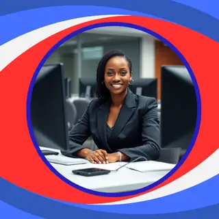 Cabinet De Formation, Recrutement Et Intérim, D'assistace Comptable Et Fiscale, Cerfication Iso