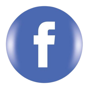 Cabinet De Formation, Recrutement Et Intérim, D'assistace Comptable Et Fiscale, Cerfication Iso 8 (2)