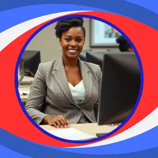 Cabinet De Formation, Recrutement Et Intérim, D'assistace Comptable Et Fiscale, Cerfication Iso M