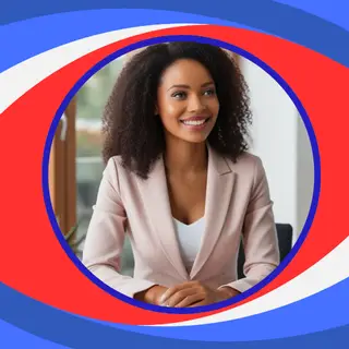 Cabinet De Formation, Recrutement Et Intérim, D'assistace Comptable Et Fiscale, Cerfication Iso A