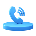 Cabinet De Formation, Recrutement Et Intérim, D'assistace Comptable Et Fiscale, Cerfication Iso V