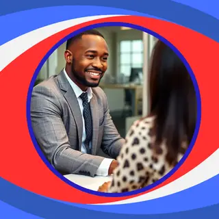 Cabinet De Formation, Recrutement Et Intérim, D'assistace Comptable Et Fiscale, Cerfication Iso1