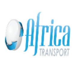 Africa TranspÖrt