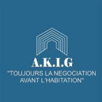 Akig