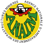 Anaim