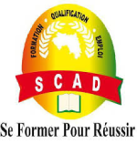 Ascad Guinee