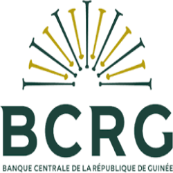 Bcrg