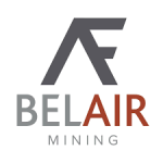 Bel Air Mining