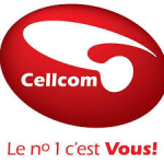 Cellcom Guinee