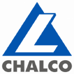 Chalco