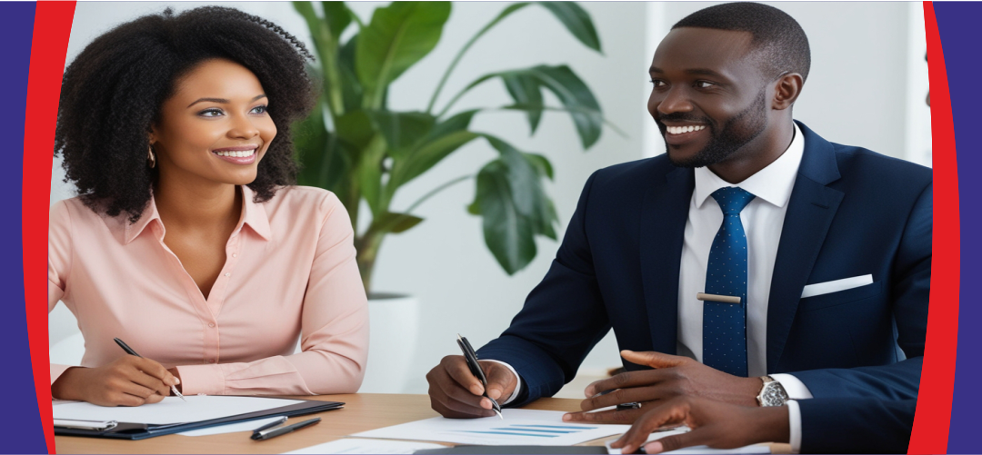 Cabinet De Formation, Recrutement Et Intérim, D'assistace Comptable Et Fiscale, Cerfication Iso 123