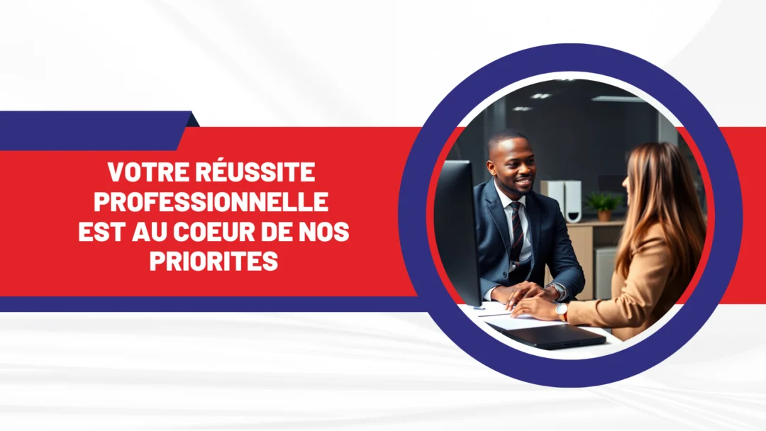 Emploi, Recrutement Et Interim 4