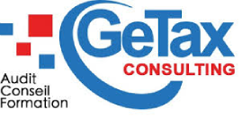 Getax