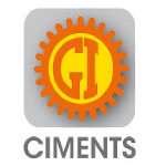 Gi Ciments
