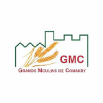 Gmc (1)