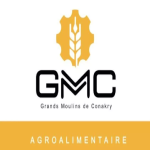 Gmc
