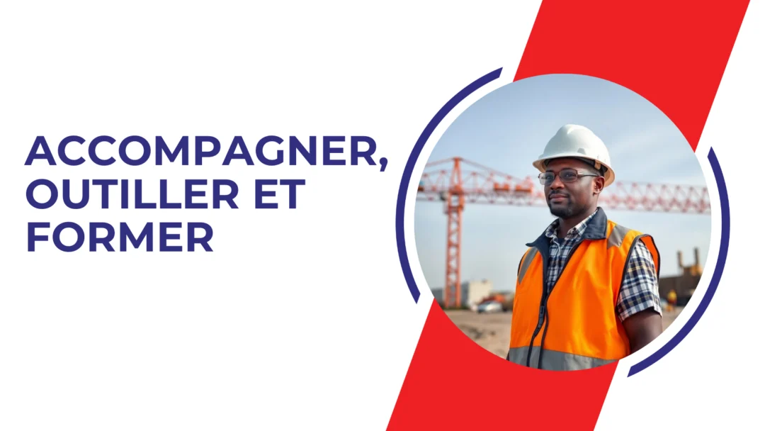 Iso 45001, Iso 14001, Iso 9001, Hygiene Sante Securite Environnement (1)