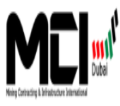 Logo Mci