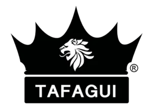 Logo Tafagui Img
