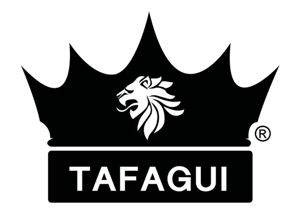 Logo Tafagui Img