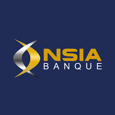 Nsia Banque