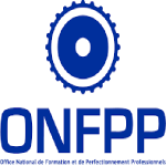 Onfpp