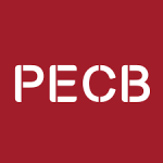 Pecb