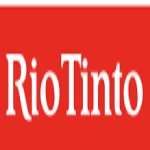 Rio Tinto