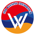 Smb Wining Consortium