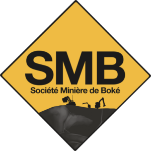 Cropped Logo Smb
