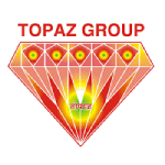 Logo Topaz