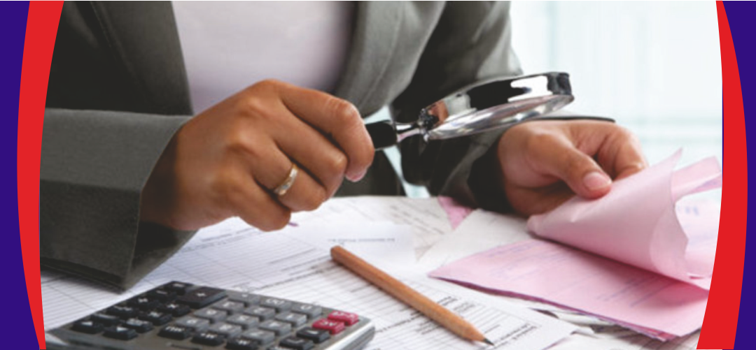 Assistance Comptable Et Fiscale