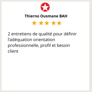 Black Minimalist Business Instagram Profile Picture (33)