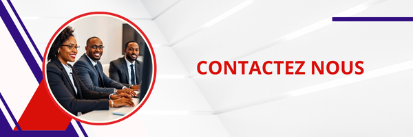 Blue Modern Home Care Services Email Header (7)