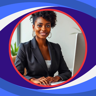 Cabinet De Recrutement Et Interim Formation Continue Assistance Comptable Et Fiscale Assistance Rh Paie Assistance Juridique Assistance En Creation Certification Iso9 Com (1)