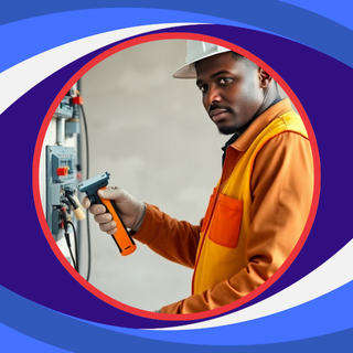 Cabinet De Recrutement Et Interim Formation Continue Assistance Comptable Et Fiscale Assistance Rh Paie Assistance Juridique Assistance En Creation Certification Iso9 Com12