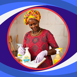 Cabinet De Recrutement Et Interim Formation Continue Assistance Comptable Et Fiscale Assistance Rh Paie Assistance Juridique Assistance En Creation Certification Iso9 Com33
