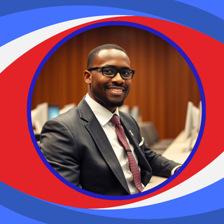 Cabinet De Recrutement Et Interim Formation Continue Assistance Comptable Et Fiscale Assistance Rh Paie Assistance Juridique Assistance En Creation Certification Iso9 Com66