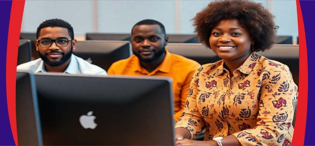 Cabinet De Formation, Recrutement Et Intérim, D'assistace Comptable Et Fiscale, Cerfication Iso 055 (1)
